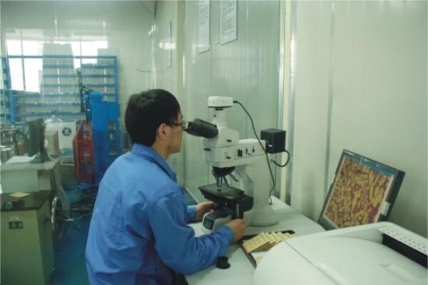 Estan pipe fittings co., ltd.