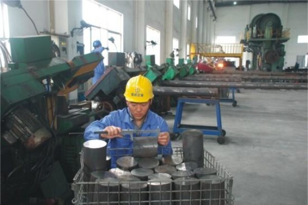 Estan pipe fittings co., ltd.