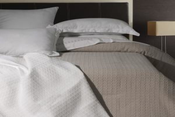 Good Night Linen