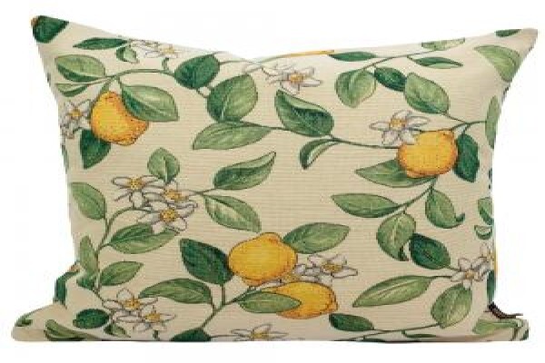 Good Night Linen