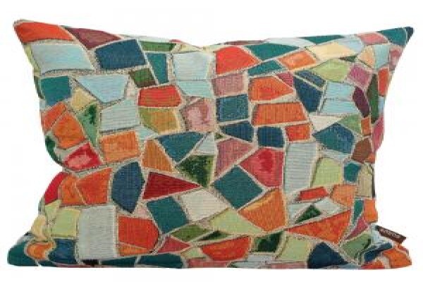 Good Night Linen