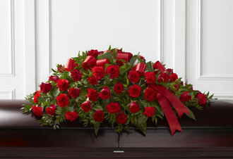MAZOMBA FUNERAL SERVICES