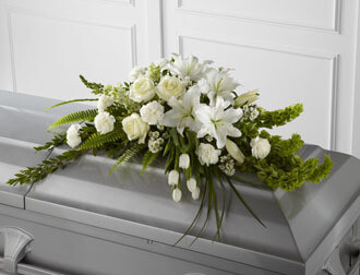 MAZOMBA FUNERAL SERVICES