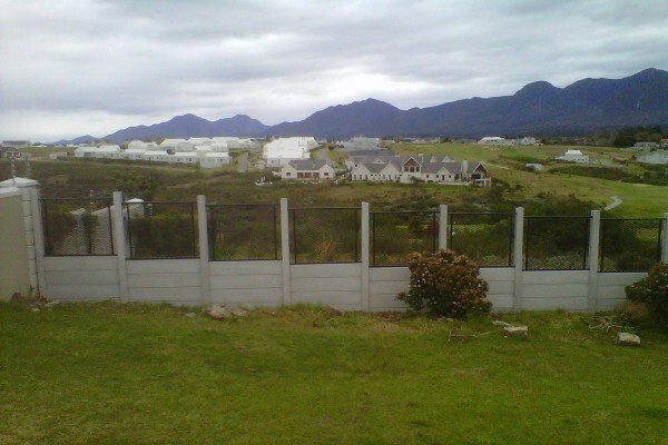 Precast Panel Products