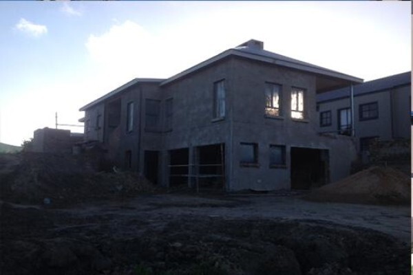 Precast Panel Products