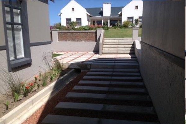 Precast Panel Products