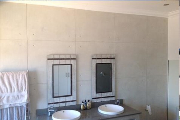 Precast Panel Products