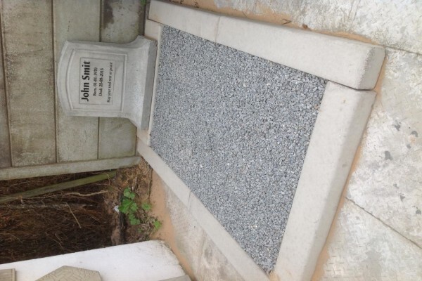 Precast Panel Products