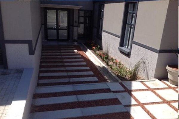 Precast Panel Products
