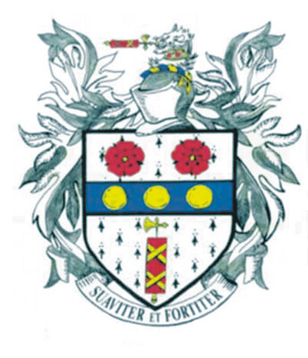 RATHBONE LEGAL CONSULTANTS