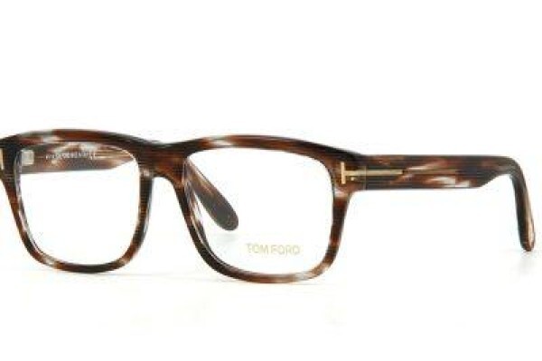 The Spectacle Boutique Optometrist