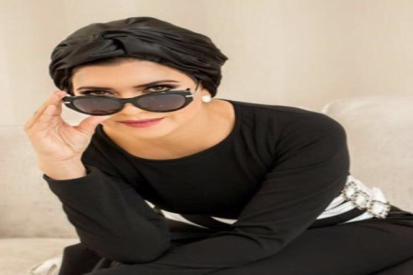 The Spectacle Boutique Optometrist