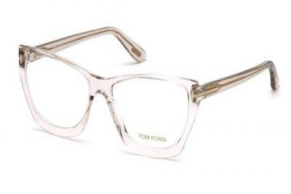 The Spectacle Boutique Optometrist