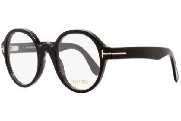 The Spectacle Boutique Optometrist