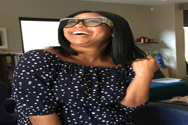 The Spectacle Boutique Optometrist