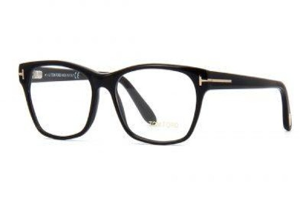 The Spectacle Boutique Optometrist