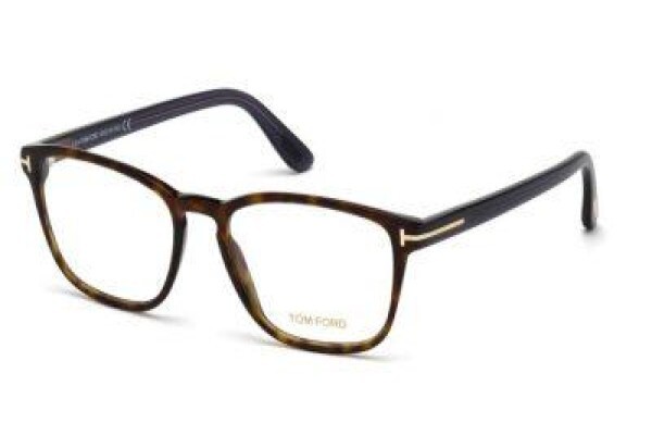 The Spectacle Boutique Optometrist