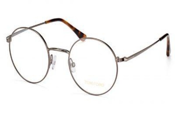 The Spectacle Boutique Optometrist