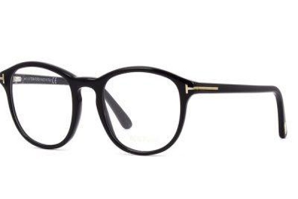 The Spectacle Boutique Optometrist
