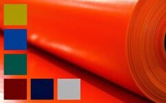 Macbean Beier [pty] ltd t/a Neucoat