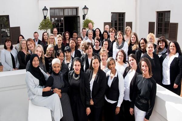 ESI Attornies