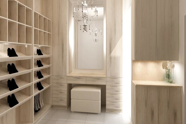 Magnificent Kitchen Designs