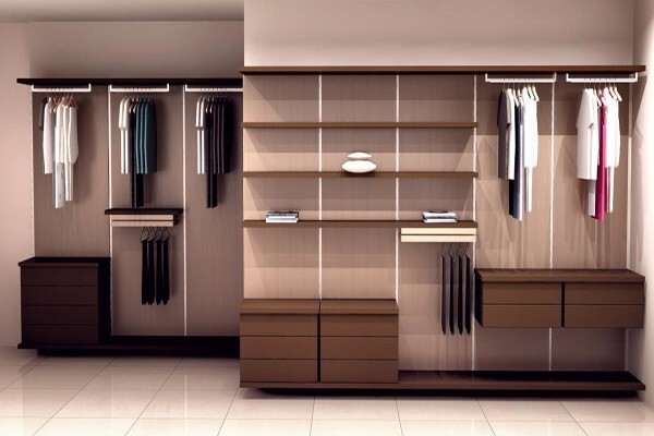 Magnificent Kitchen Designs