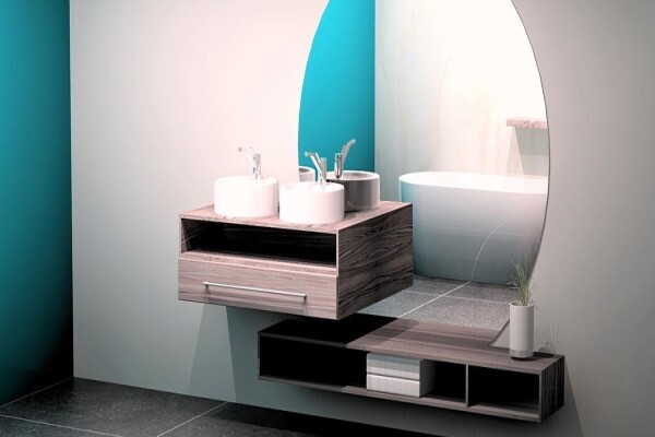 Magnificent Kitchen Designs