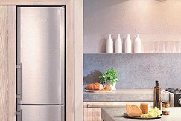Magnificent Kitchen Designs