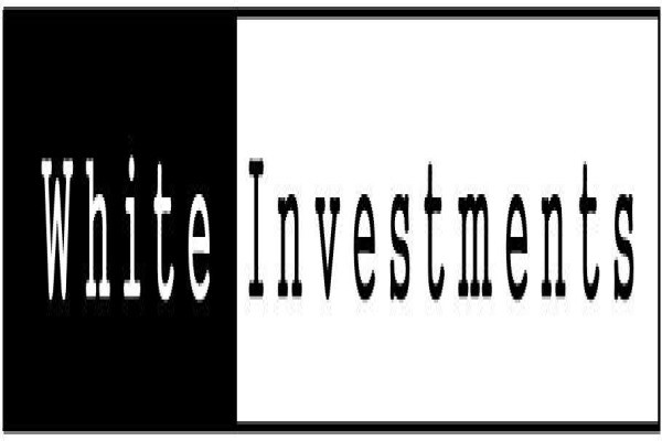 White Investments