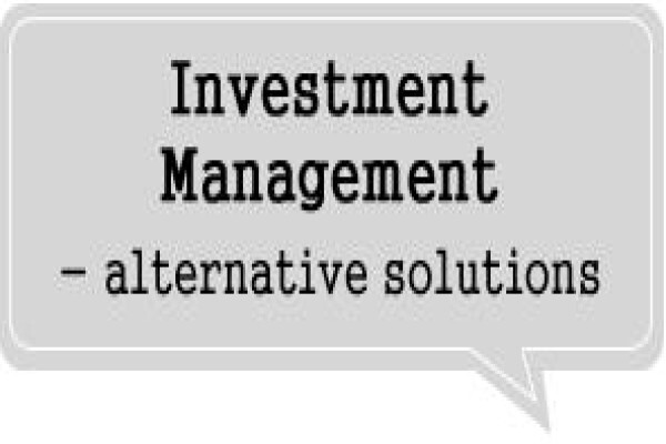 White Investments