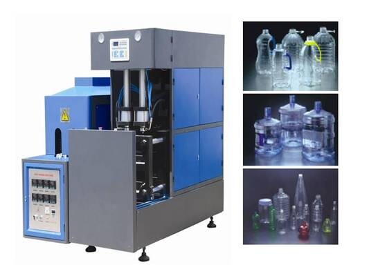 Mathale Solutions
