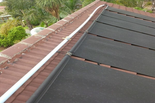 Waltco (Pty) Ltd.