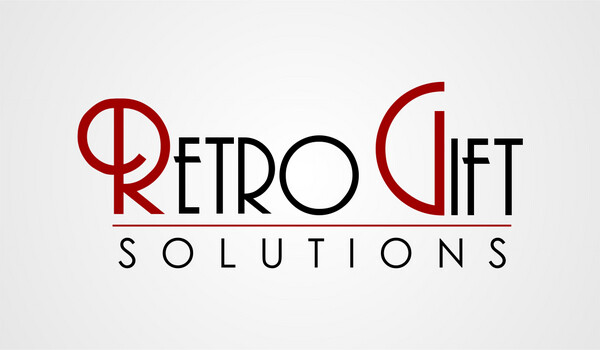 Retro gift solutions