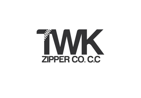 TWK Zipper