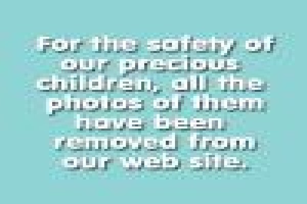 Little Explorers Early Education Centre