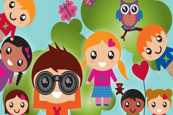 Little Explorers Early Education Centre