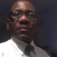 Mathale Solutions