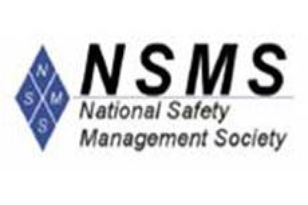 PMS Inspections