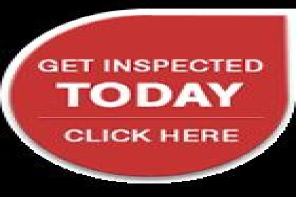 PMS Inspections