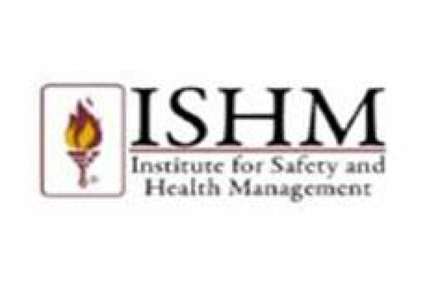 PMS Inspections