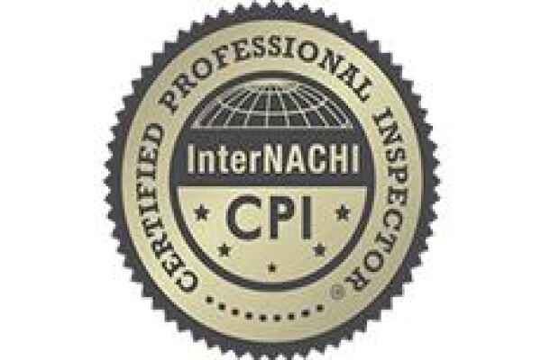 PMS Inspections