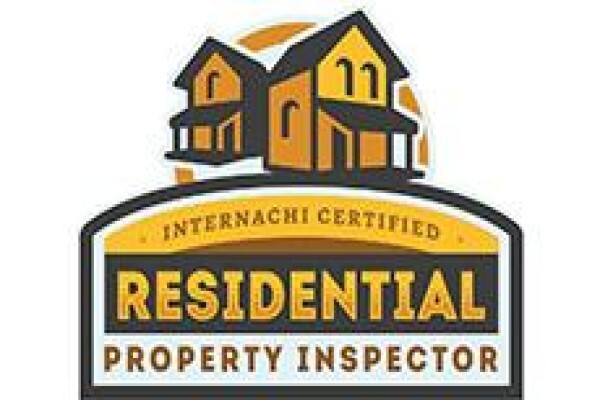 PMS Inspections