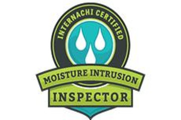 PMS Inspections