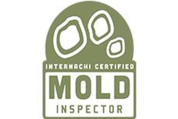 PMS Inspections