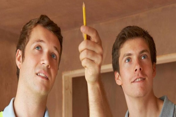 PMS Inspections
