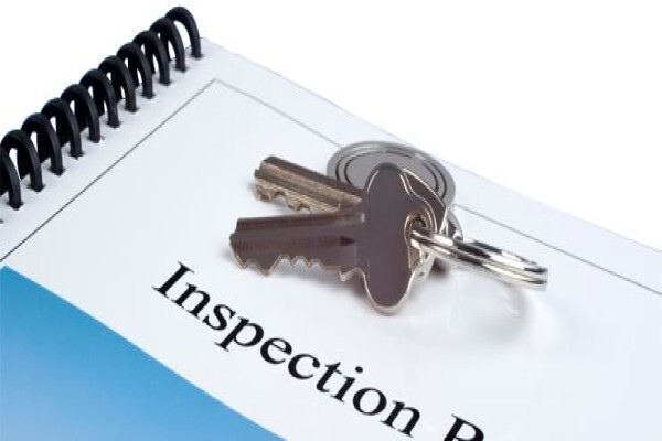 PMS Inspections