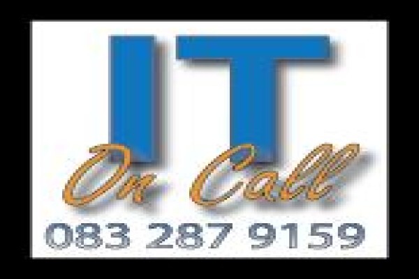 Waltco (Pty) Ltd.