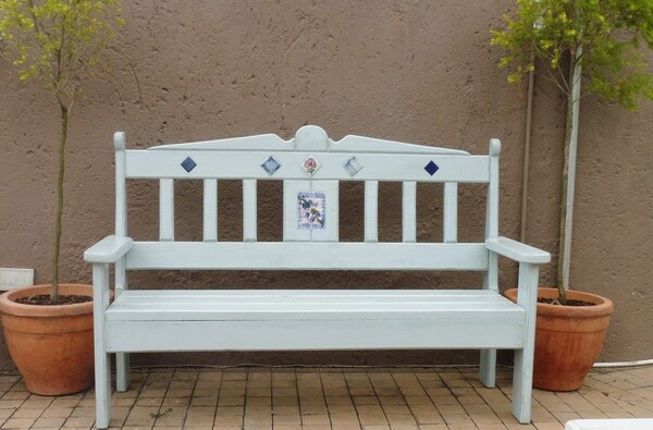 Country Classic Furniture