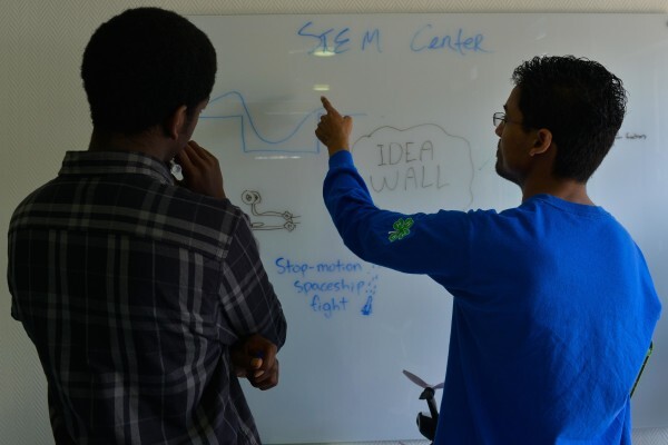 GetCertified IT Training